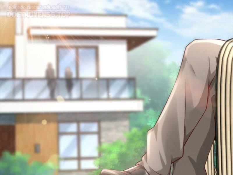 Tôi Là Tài Xế Xe Công Nghệ Có Chút Tiền Thì Đã Sao?: Chapter 15