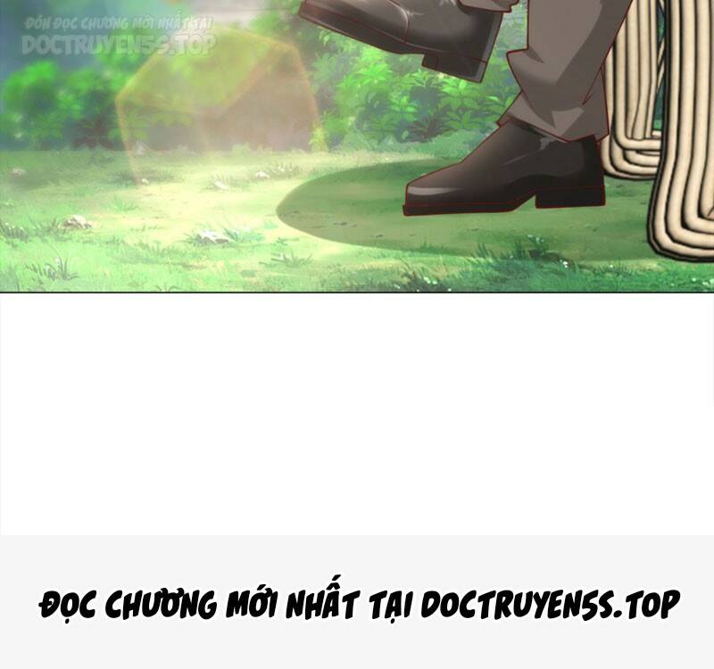 Tôi Là Tài Xế Xe Công Nghệ Có Chút Tiền Thì Đã Sao?: Chapter 15