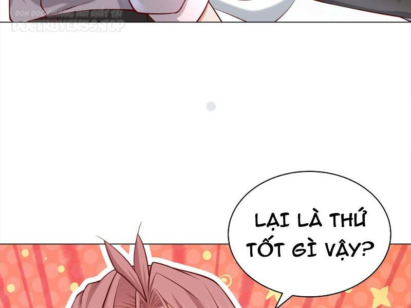 Tôi Là Tài Xế Xe Công Nghệ Có Chút Tiền Thì Đã Sao?: Chapter 15