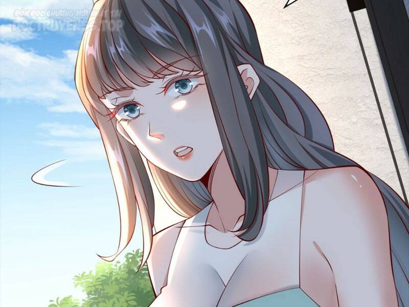 Tôi Là Tài Xế Xe Công Nghệ Có Chút Tiền Thì Đã Sao?: Chapter 15