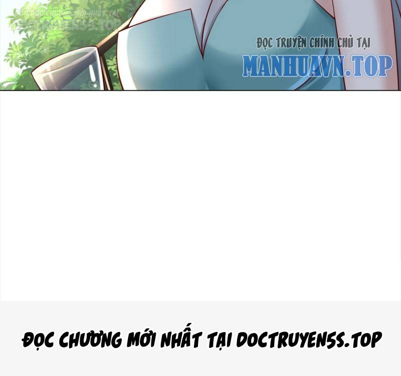 Tôi Là Tài Xế Xe Công Nghệ Có Chút Tiền Thì Đã Sao?: Chapter 15