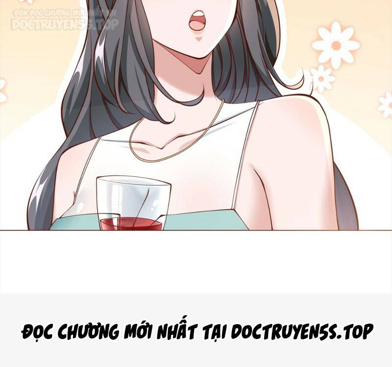 Tôi Là Tài Xế Xe Công Nghệ Có Chút Tiền Thì Đã Sao?: Chapter 15