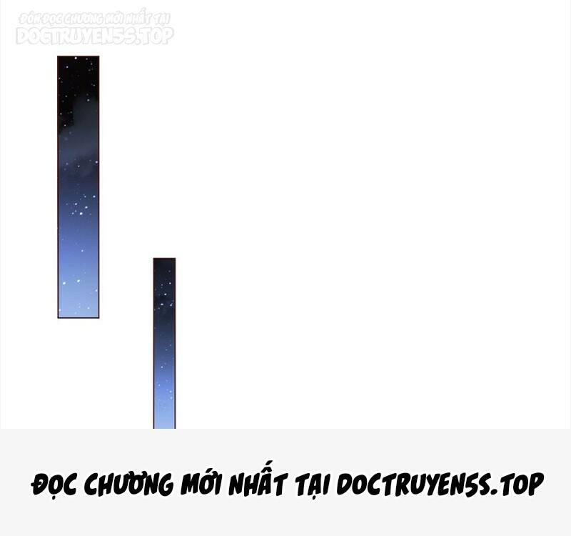Tôi Là Tài Xế Xe Công Nghệ Có Chút Tiền Thì Đã Sao?: Chapter 15