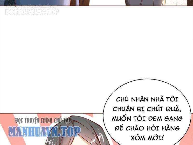 Tôi Là Tài Xế Xe Công Nghệ Có Chút Tiền Thì Đã Sao?: Chapter 15