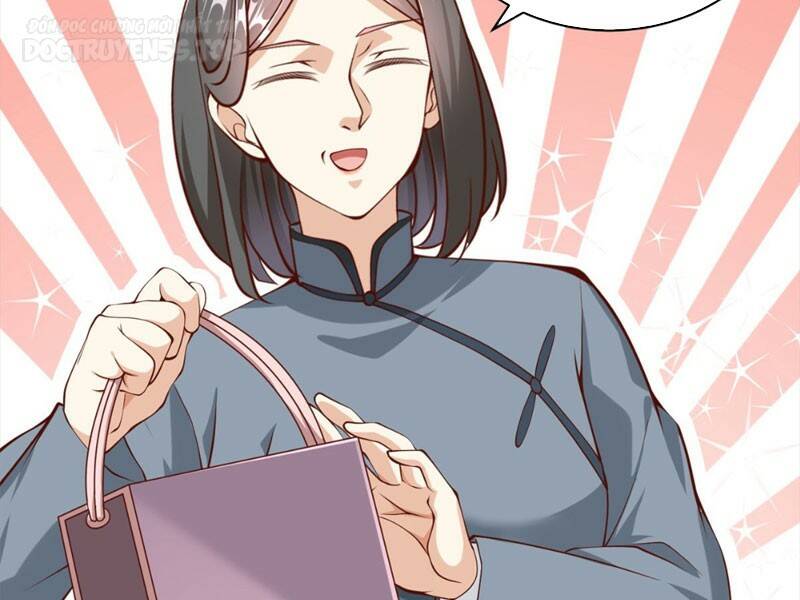 Tôi Là Tài Xế Xe Công Nghệ Có Chút Tiền Thì Đã Sao?: Chapter 15