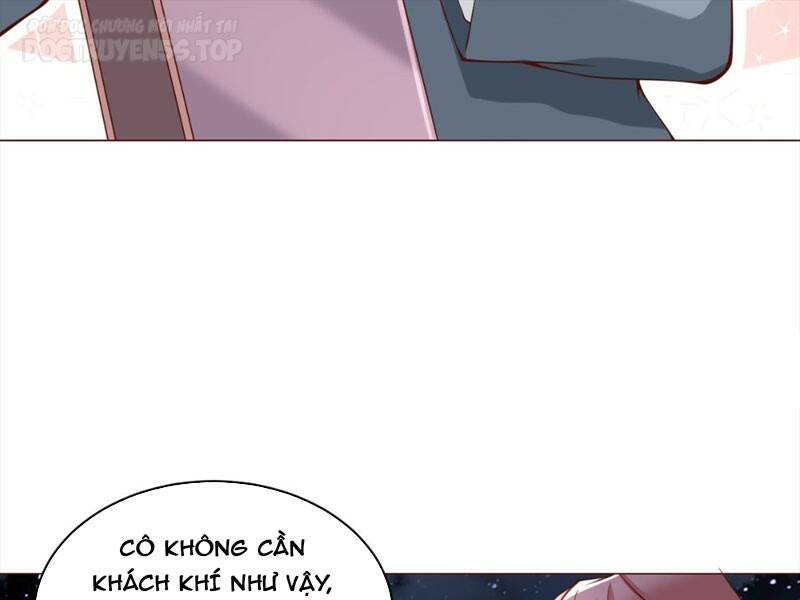 Tôi Là Tài Xế Xe Công Nghệ Có Chút Tiền Thì Đã Sao?: Chapter 15