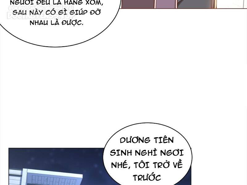 Tôi Là Tài Xế Xe Công Nghệ Có Chút Tiền Thì Đã Sao?: Chapter 15