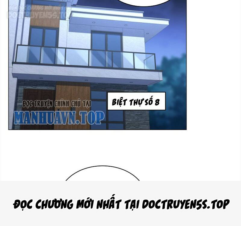 Tôi Là Tài Xế Xe Công Nghệ Có Chút Tiền Thì Đã Sao?: Chapter 15