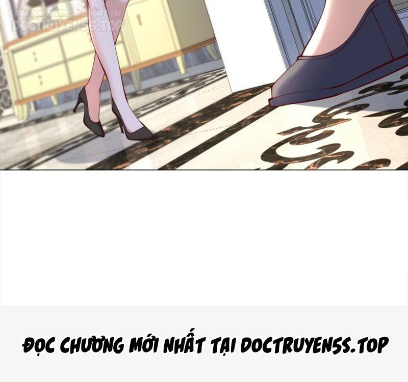 Tôi Là Tài Xế Xe Công Nghệ Có Chút Tiền Thì Đã Sao?: Chapter 15