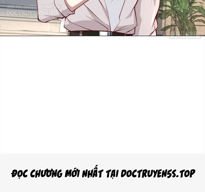 Tôi Là Tài Xế Xe Công Nghệ Có Chút Tiền Thì Đã Sao?: Chapter 15