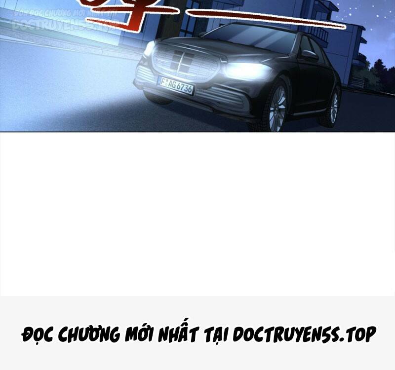 Tôi Là Tài Xế Xe Công Nghệ Có Chút Tiền Thì Đã Sao?: Chapter 15