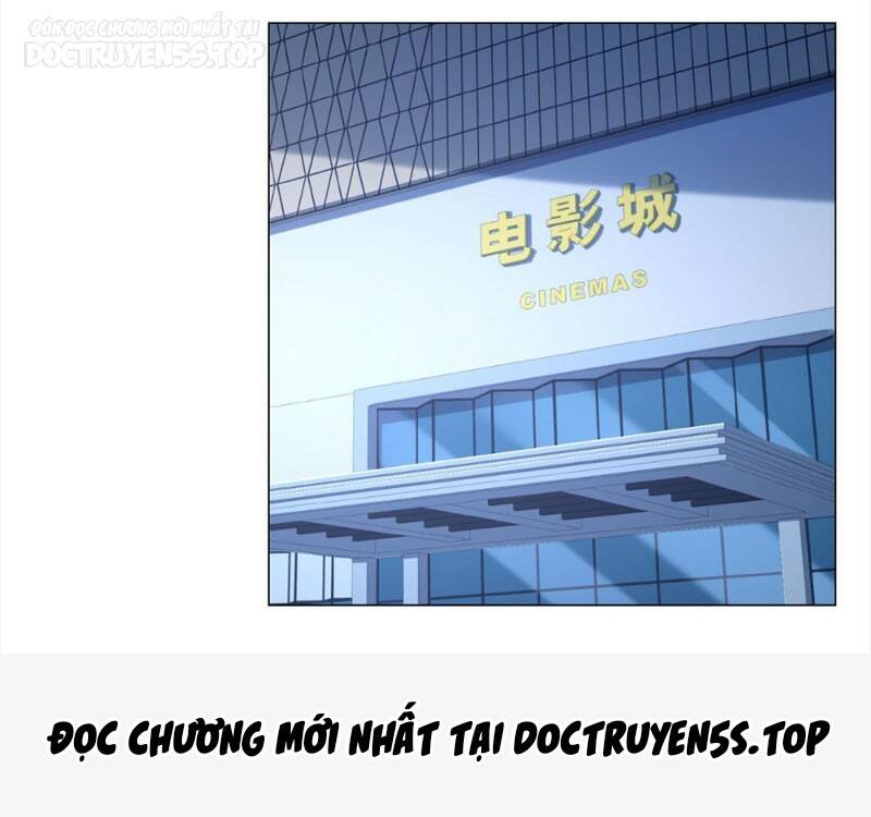 Tôi Là Tài Xế Xe Công Nghệ Có Chút Tiền Thì Đã Sao?: Chapter 15