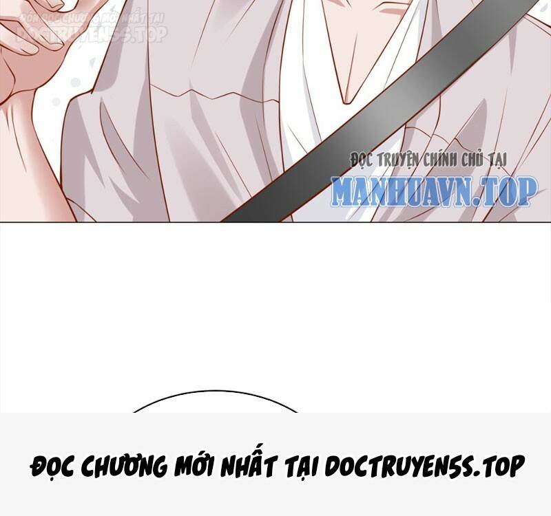 Tôi Là Tài Xế Xe Công Nghệ Có Chút Tiền Thì Đã Sao?: Chapter 15