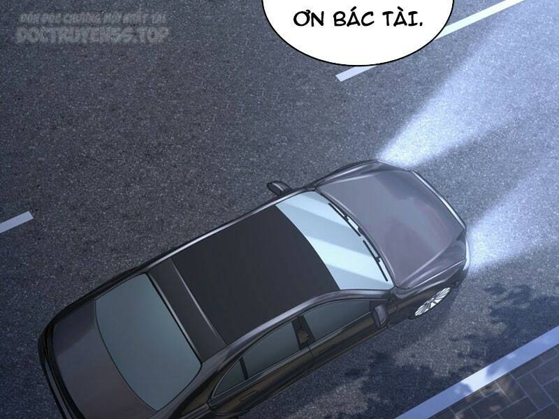 Tôi Là Tài Xế Xe Công Nghệ Có Chút Tiền Thì Đã Sao?: Chapter 15