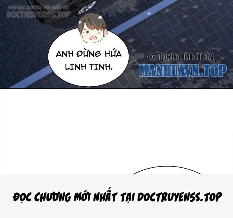 Tôi Là Tài Xế Xe Công Nghệ Có Chút Tiền Thì Đã Sao?: Chapter 15