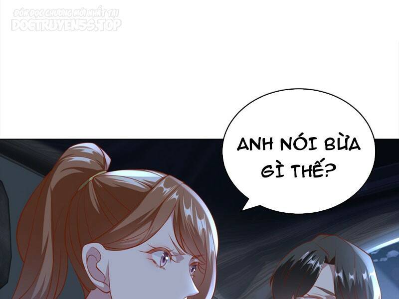 Tôi Là Tài Xế Xe Công Nghệ Có Chút Tiền Thì Đã Sao?: Chapter 15