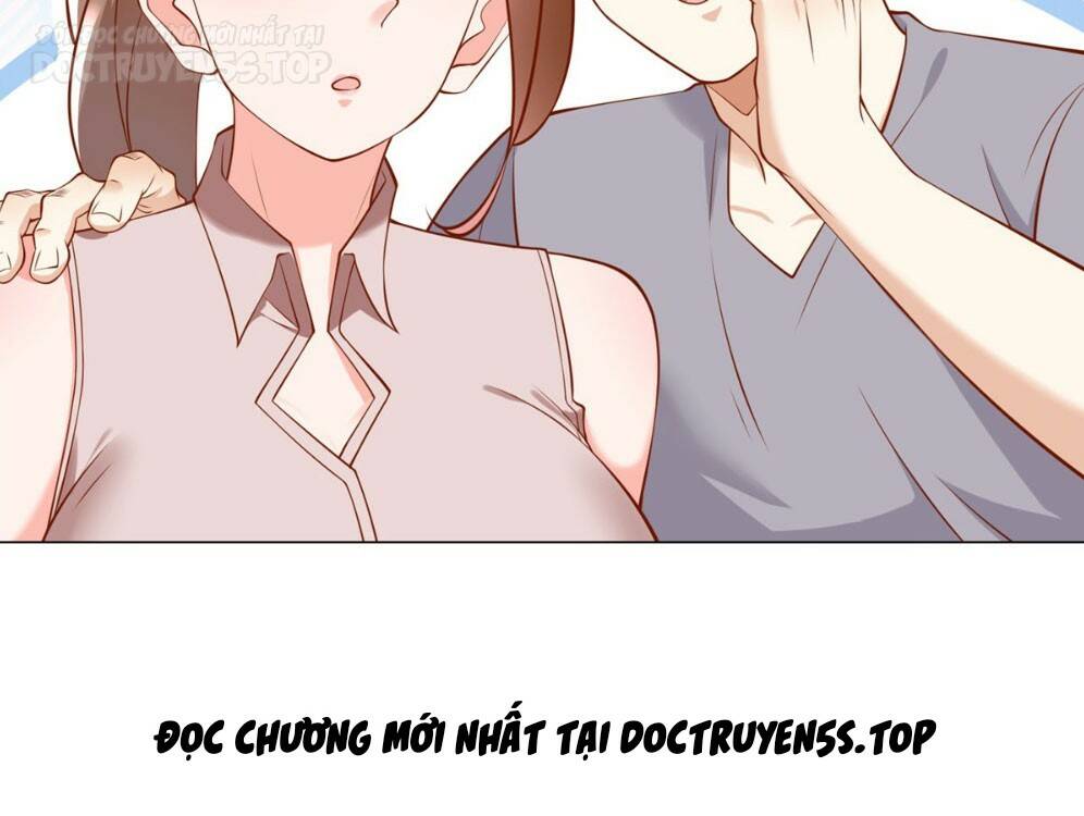 Tôi Là Tài Xế Xe Công Nghệ Có Chút Tiền Thì Đã Sao?: Chapter 15