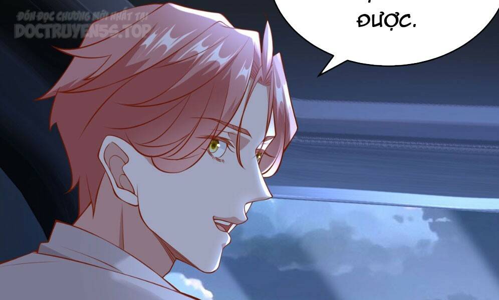 Tôi Là Tài Xế Xe Công Nghệ Có Chút Tiền Thì Đã Sao?: Chapter 15
