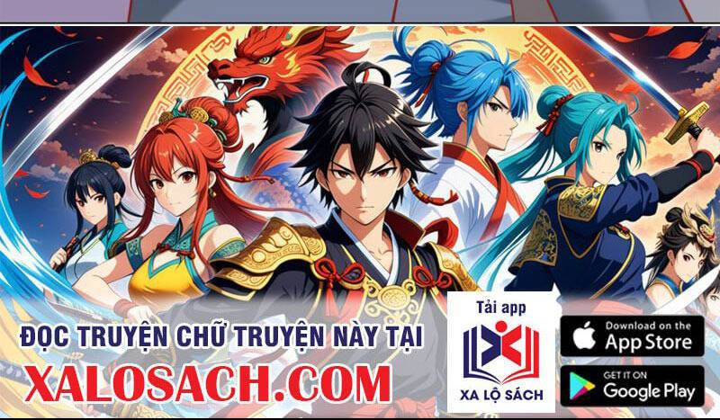 Tôi Là Tài Xế Xe Công Nghệ Có Chút Tiền Thì Đã Sao?: Chapter 110