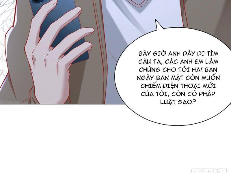 Tôi Là Tài Xế Xe Công Nghệ Có Chút Tiền Thì Đã Sao?: Chapter 113