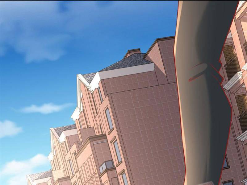 Tôi Là Tài Xế Xe Công Nghệ Có Chút Tiền Thì Đã Sao?: Chapter 113
