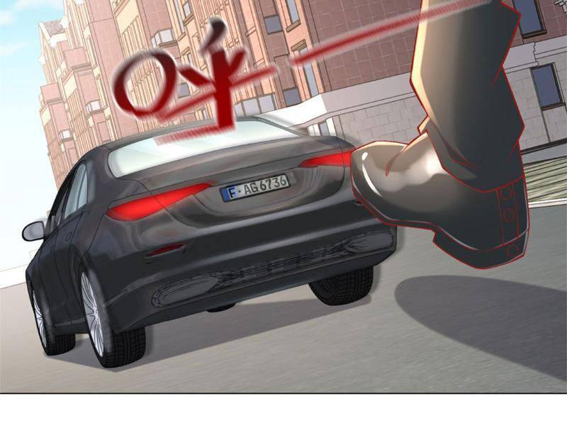 Tôi Là Tài Xế Xe Công Nghệ Có Chút Tiền Thì Đã Sao?: Chapter 113