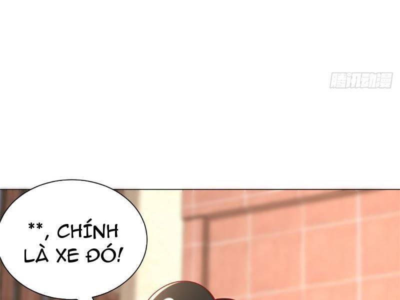 Tôi Là Tài Xế Xe Công Nghệ Có Chút Tiền Thì Đã Sao?: Chapter 113