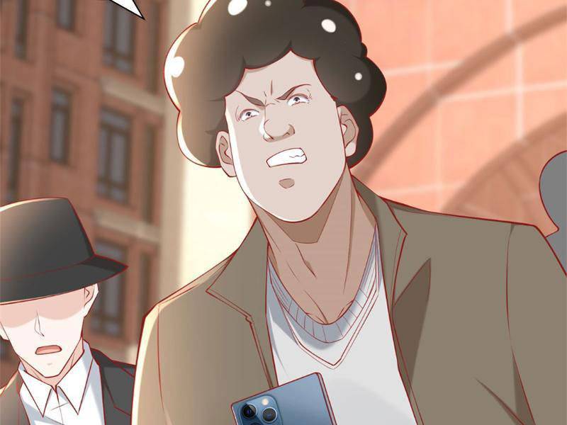 Tôi Là Tài Xế Xe Công Nghệ Có Chút Tiền Thì Đã Sao?: Chapter 113