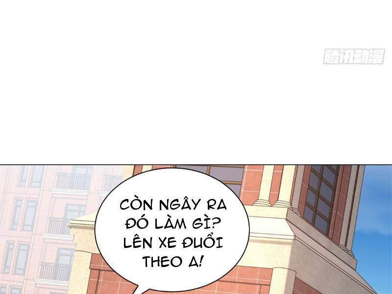 Tôi Là Tài Xế Xe Công Nghệ Có Chút Tiền Thì Đã Sao?: Chapter 113