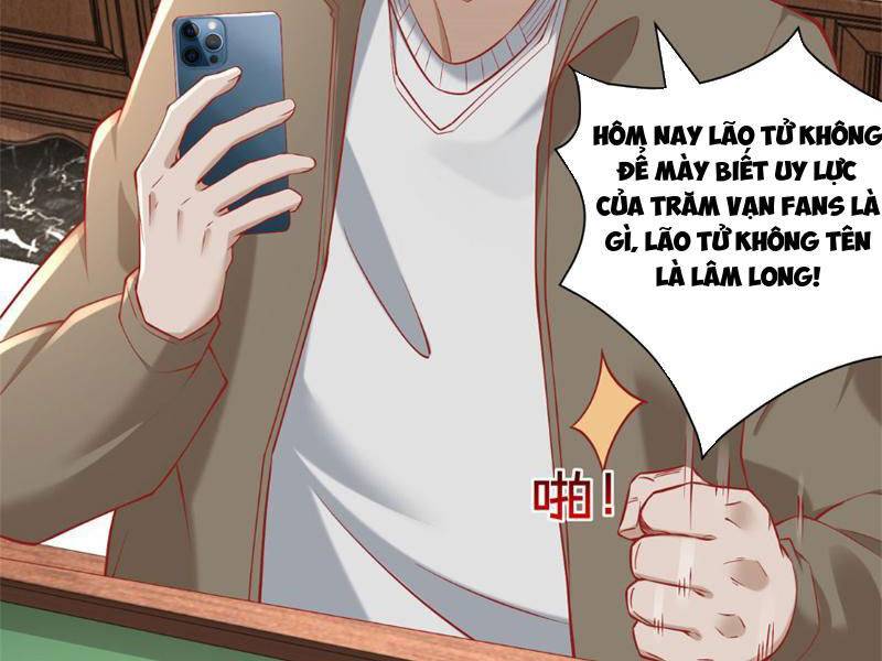 Tôi Là Tài Xế Xe Công Nghệ Có Chút Tiền Thì Đã Sao?: Chapter 113