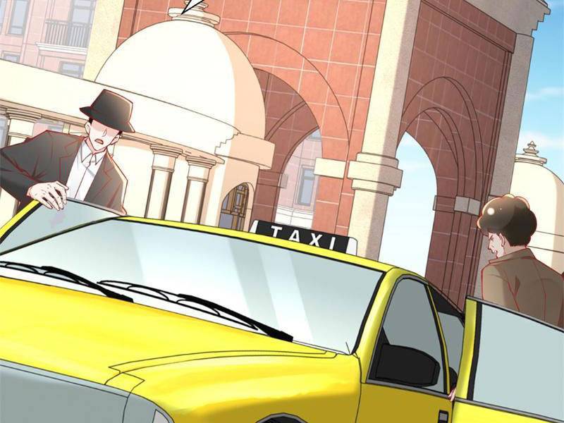 Tôi Là Tài Xế Xe Công Nghệ Có Chút Tiền Thì Đã Sao?: Chapter 113