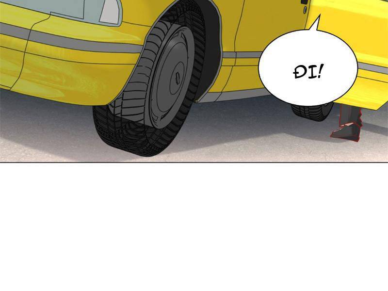 Tôi Là Tài Xế Xe Công Nghệ Có Chút Tiền Thì Đã Sao?: Chapter 113