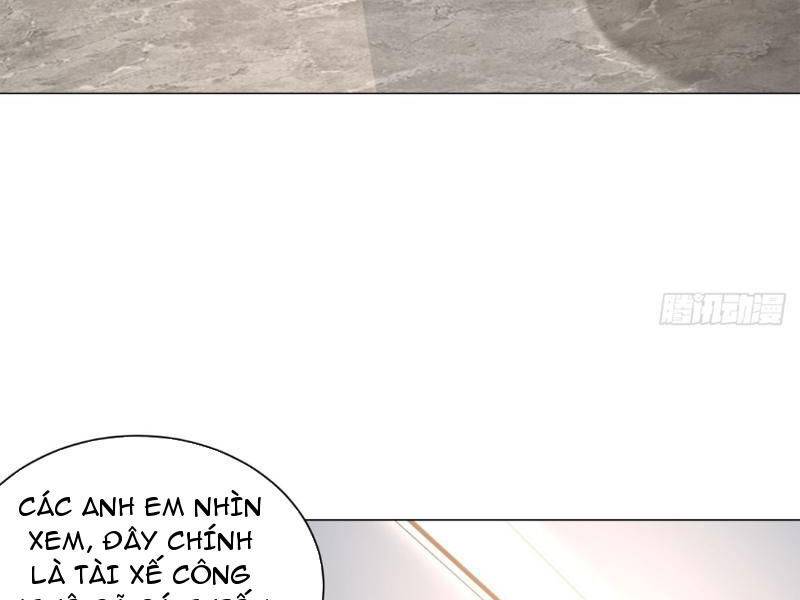 Tôi Là Tài Xế Xe Công Nghệ Có Chút Tiền Thì Đã Sao?: Chapter 113
