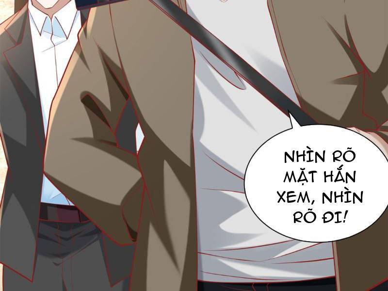 Tôi Là Tài Xế Xe Công Nghệ Có Chút Tiền Thì Đã Sao?: Chapter 113