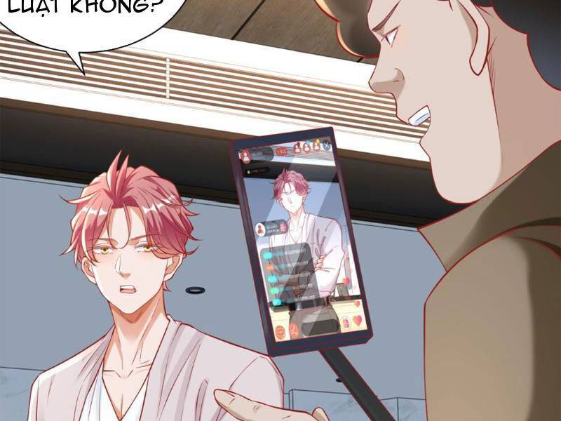 Tôi Là Tài Xế Xe Công Nghệ Có Chút Tiền Thì Đã Sao?: Chapter 113