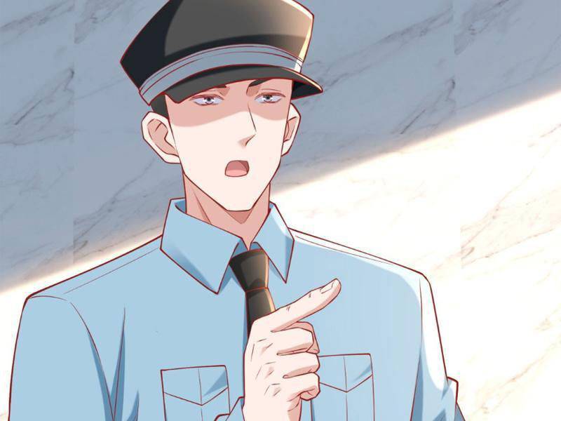 Tôi Là Tài Xế Xe Công Nghệ Có Chút Tiền Thì Đã Sao?: Chapter 113