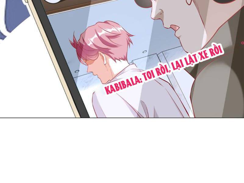 Tôi Là Tài Xế Xe Công Nghệ Có Chút Tiền Thì Đã Sao?: Chapter 113