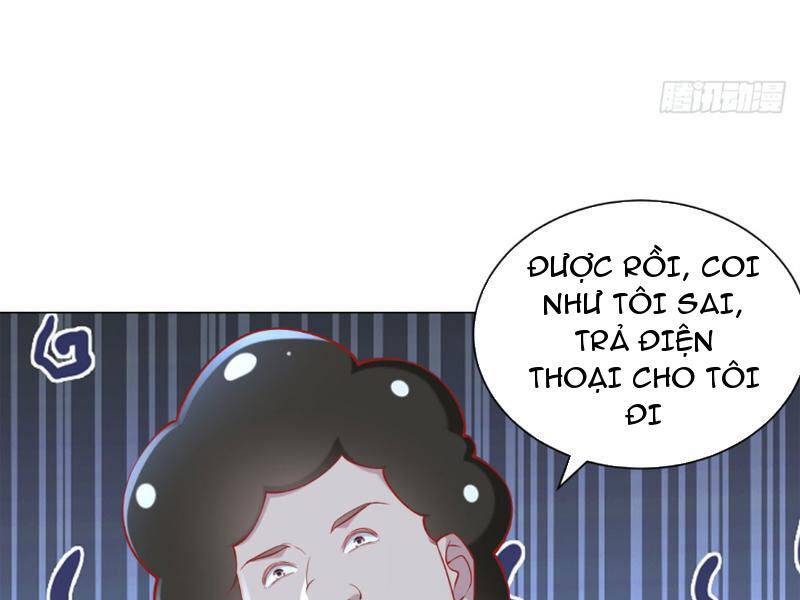 Tôi Là Tài Xế Xe Công Nghệ Có Chút Tiền Thì Đã Sao?: Chapter 113