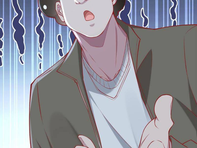 Tôi Là Tài Xế Xe Công Nghệ Có Chút Tiền Thì Đã Sao?: Chapter 113