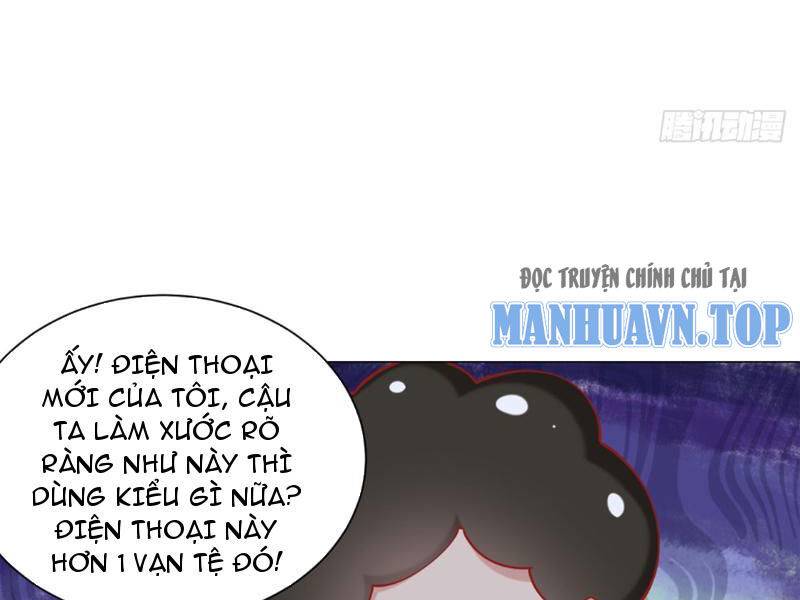 Tôi Là Tài Xế Xe Công Nghệ Có Chút Tiền Thì Đã Sao?: Chapter 113