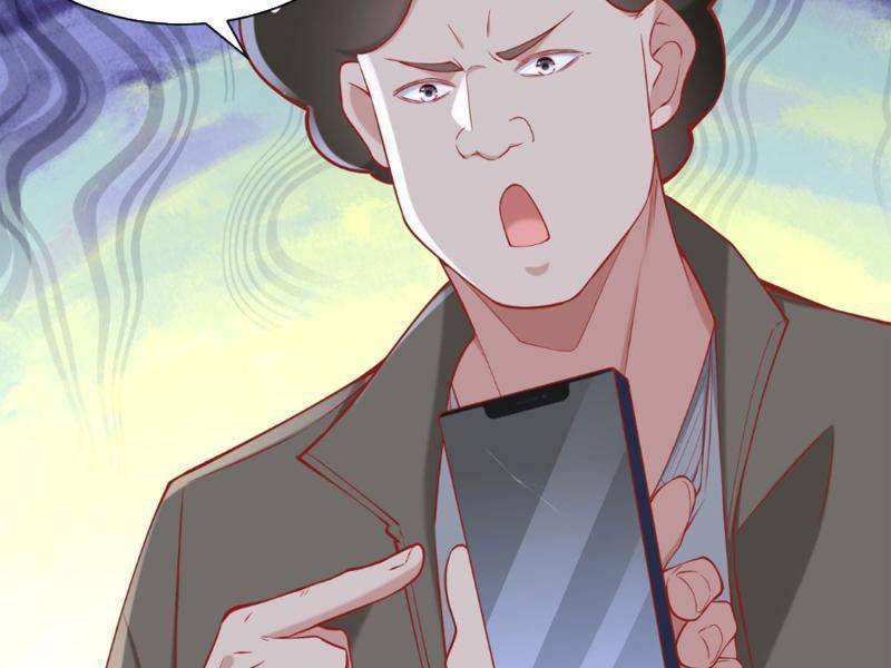 Tôi Là Tài Xế Xe Công Nghệ Có Chút Tiền Thì Đã Sao?: Chapter 113