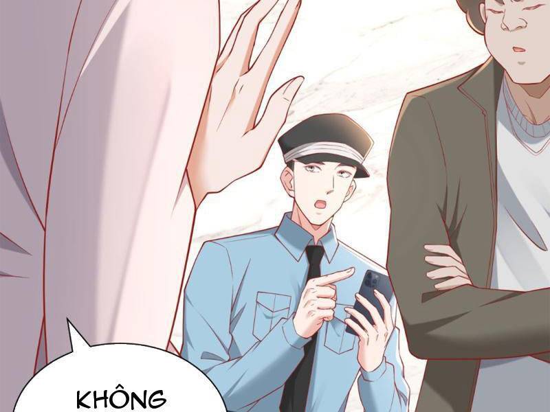 Tôi Là Tài Xế Xe Công Nghệ Có Chút Tiền Thì Đã Sao?: Chapter 113