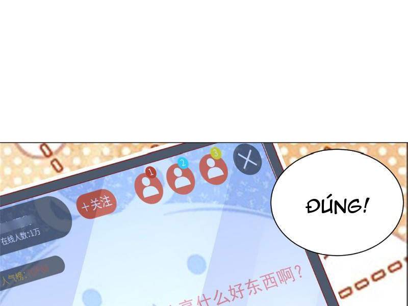 Tôi Là Tài Xế Xe Công Nghệ Có Chút Tiền Thì Đã Sao?: Chapter 113