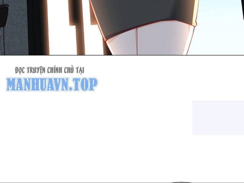 Tôi Là Tài Xế Xe Công Nghệ Có Chút Tiền Thì Đã Sao?: Chapter 113