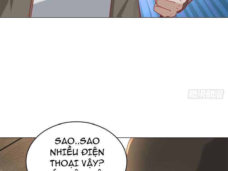 Tôi Là Tài Xế Xe Công Nghệ Có Chút Tiền Thì Đã Sao?: Chapter 113