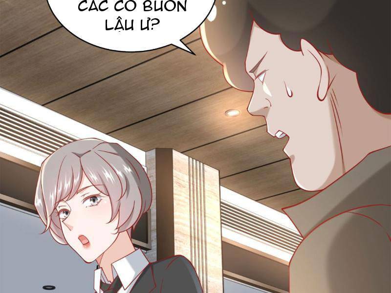 Tôi Là Tài Xế Xe Công Nghệ Có Chút Tiền Thì Đã Sao?: Chapter 113
