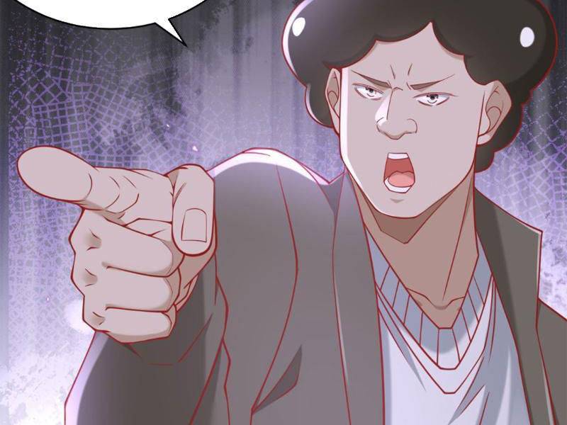 Tôi Là Tài Xế Xe Công Nghệ Có Chút Tiền Thì Đã Sao?: Chapter 113