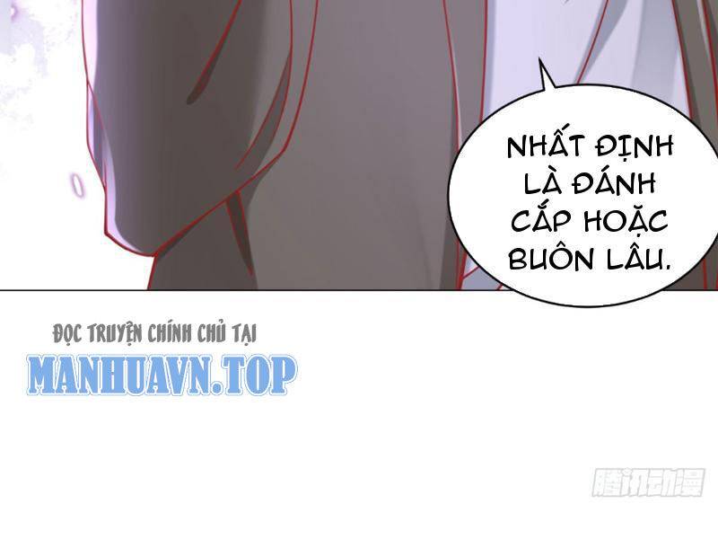 Tôi Là Tài Xế Xe Công Nghệ Có Chút Tiền Thì Đã Sao?: Chapter 113
