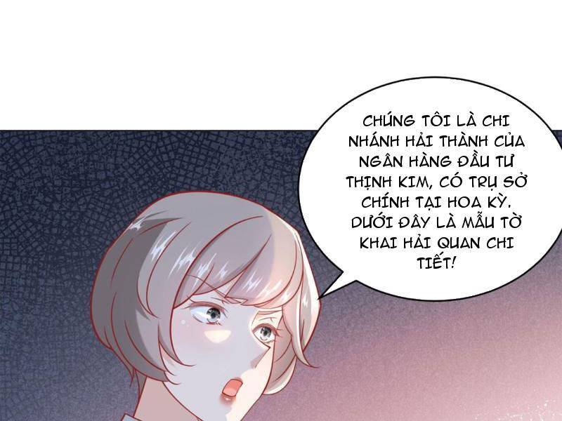 Tôi Là Tài Xế Xe Công Nghệ Có Chút Tiền Thì Đã Sao?: Chapter 113