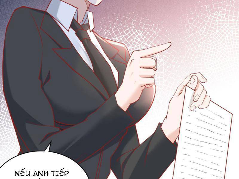 Tôi Là Tài Xế Xe Công Nghệ Có Chút Tiền Thì Đã Sao?: Chapter 113
